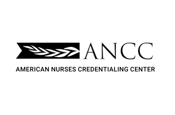 ANCC