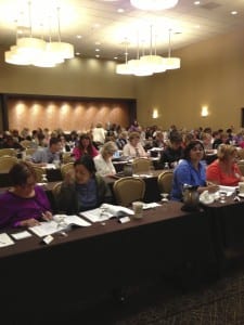 Conferences for Professional Legal Nurse Consultants