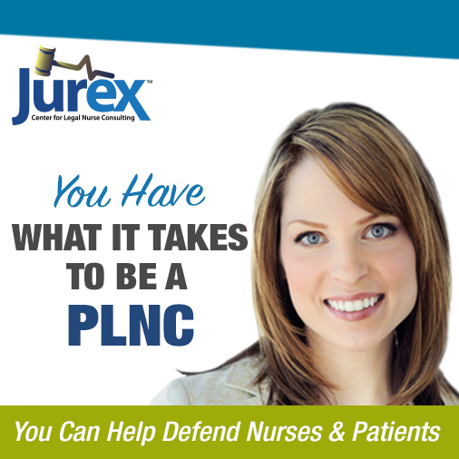 Top 9 Skills You’ll Gain as a Professional Legal Nurse Consultant (PLNC)