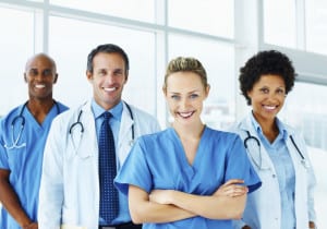 Impact of the Affordable Care Act on Nurses